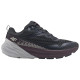 4F Men's Speed Hiker